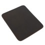 Cowhide Full Leather Stationary Mouse Pad Collection A743