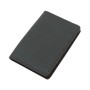 Cowhide Leather Slim Card Holder A976