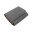 Color Option: Dark Brown