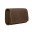Color Option: Vintage Brown