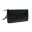 Color Option: Black