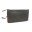 Color Option: Dark Brown