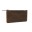 Color Option: Vintage Brown