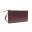 Color Option: Wine Red
