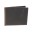 Color Option: Dark Brown