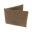 Color Option: Brown
