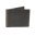 Color Option: Dark Brown
