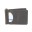 Color Option: Dark Brown