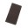 Color Option: Dark Brown