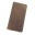 Color Option: Vintage Brown