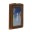 Color Option: Vintage Brown