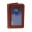 Color Option: Wine Red