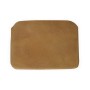 Vagarant Traveler Full Grain Leather Simple Card Holder B201