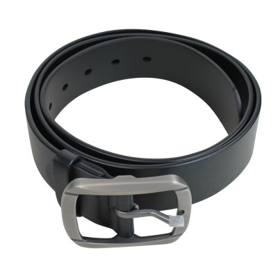 Heavy Duty Cowhide Full Leather Belt BT53