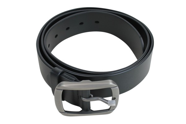 Heavy Duty Cowhide Full Leather Belt BT53