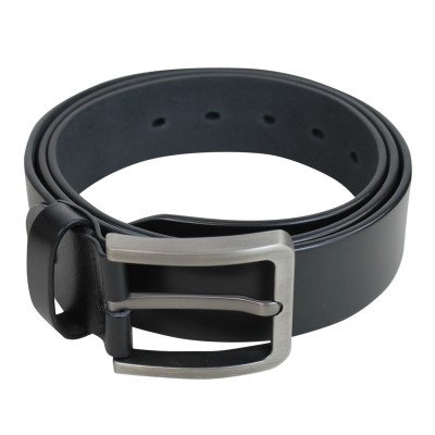 Heavy Duty Cowhide Full Leather Belt BT52