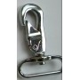 Heavy Duty Spring Loaded Hook for Large Case - LA19