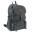 Canvas-Color: Black
