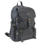 19 in. Mountain Hiking Sport Canvas Backpack C05