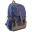 Canvas-Color: Blue