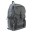 Canvas-Color: Grey
