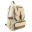 Canvas-Color: Khaki