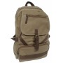 19 in. Mountain Hiking Sport Canvas Backpack C05