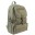Canvas-Color: Military Green