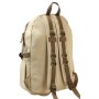 19 in. Mountain Hiking Sport Canvas Backpack C05