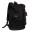 Canvas-Color: Black