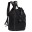 Canvas-Color: Black