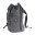 Canvas-Color: Grey