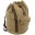 Canvas-Color: Khaki