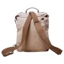 **Clearance** 13 in. Tall Casual Backpack Bag C08