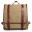 Canvas-Color: Khaki