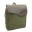 Canvas-Color: Green