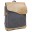 Canvas-Color: Grey