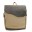 Canvas-Color: Khaki