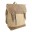 Canvas-Color: Khaki