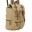 Canvas-Color: Khaki