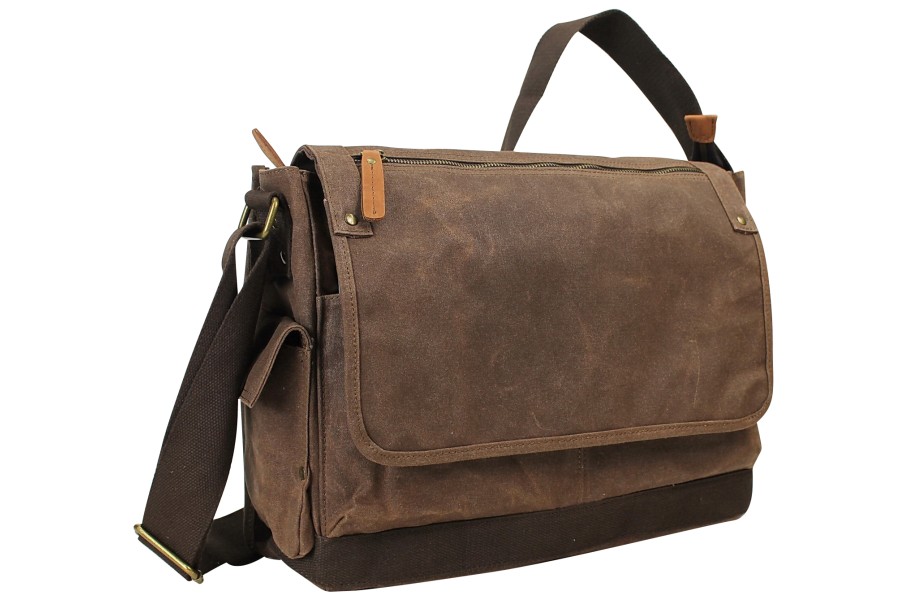 15 messenger bag shop