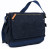 Dark Navy Blue