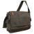 Dark Olive Grey