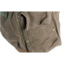 15 in.  Casual Style Canvas Laptop Messenger Bag C31