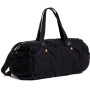 *Clearance* 19 in. Large Hand lift Travel Canvas Bag C35