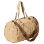 *Clearance* 19 in. Large Hand lift Travel Canvas Bag C35