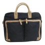 *Clearance* Casual Style Cotton Canvas Large Messenger Laptop Bag C47