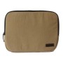 13-inch MacBook Pro Cotton Canvas Sleeve Protector C50B - No Handle