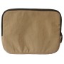 13-inch MacBook Pro Cotton Canvas Sleeve Protector C50B - No Handle