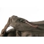 14 in.  Casual Boat Style Canvas Messegner Bag C53